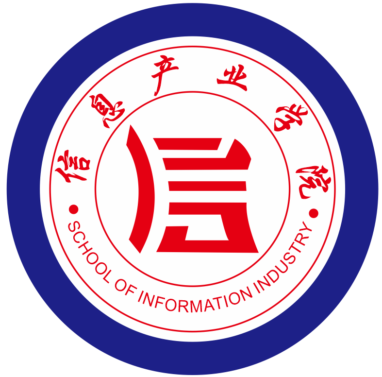 南影