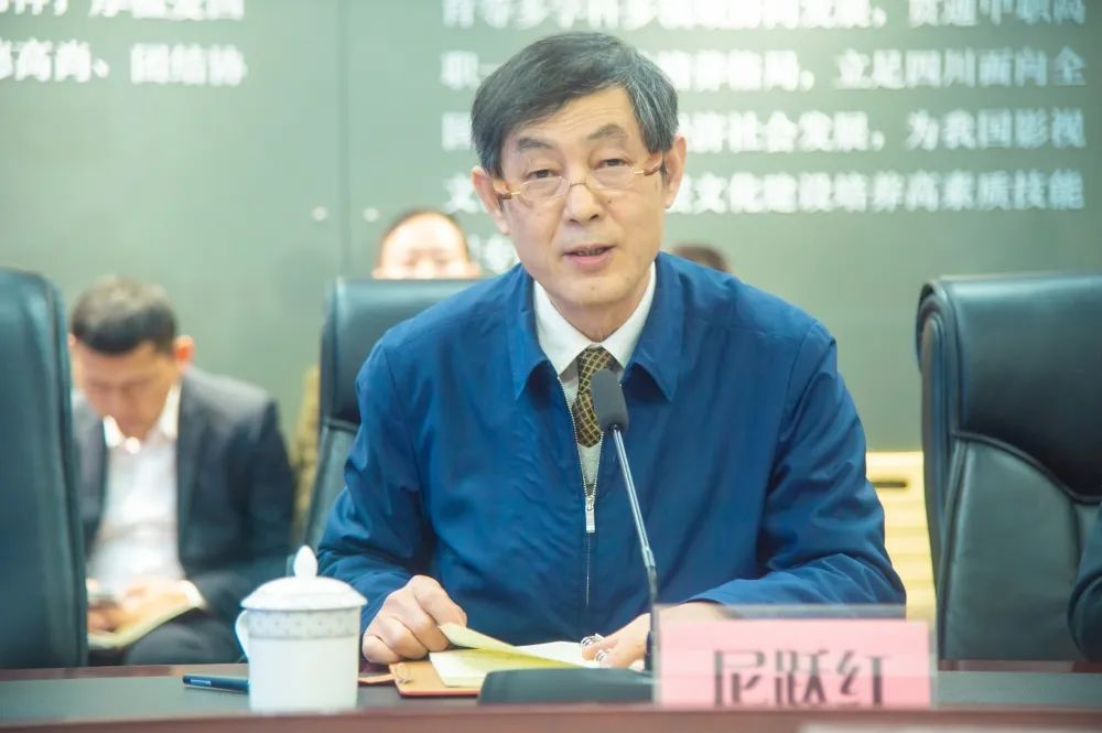 图片9.png