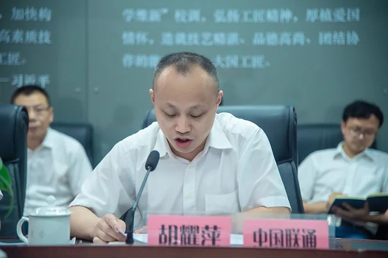 图片14.png