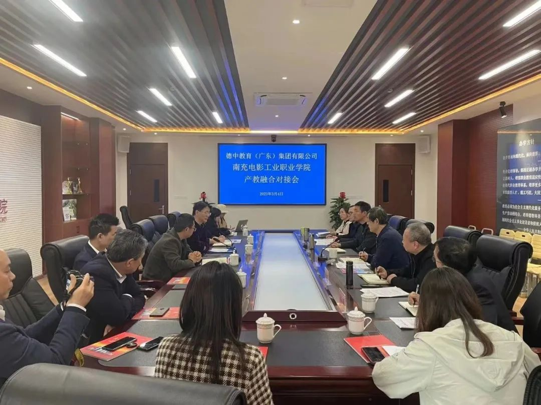 图片19.png