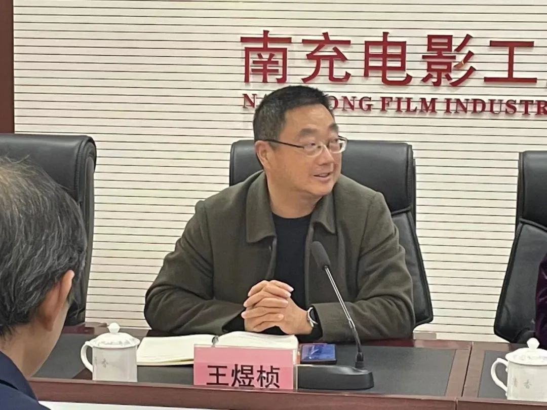 图片22.png