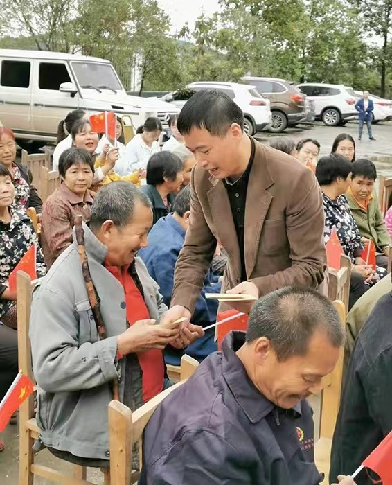 图片26.png