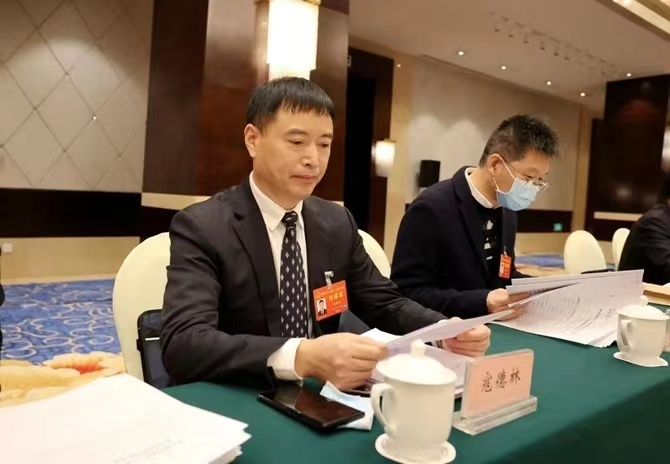 图片29.png