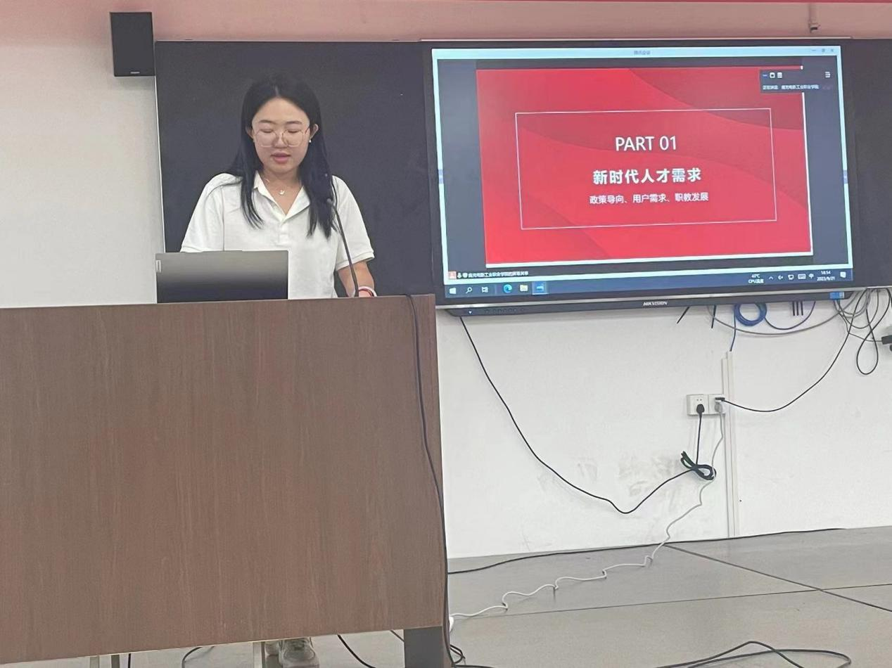 图片33.png