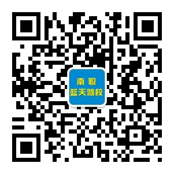 图片35.png