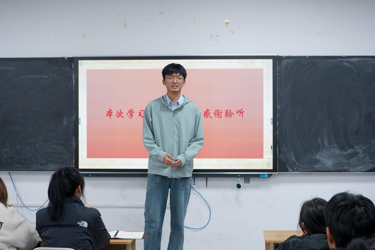 图片47.png