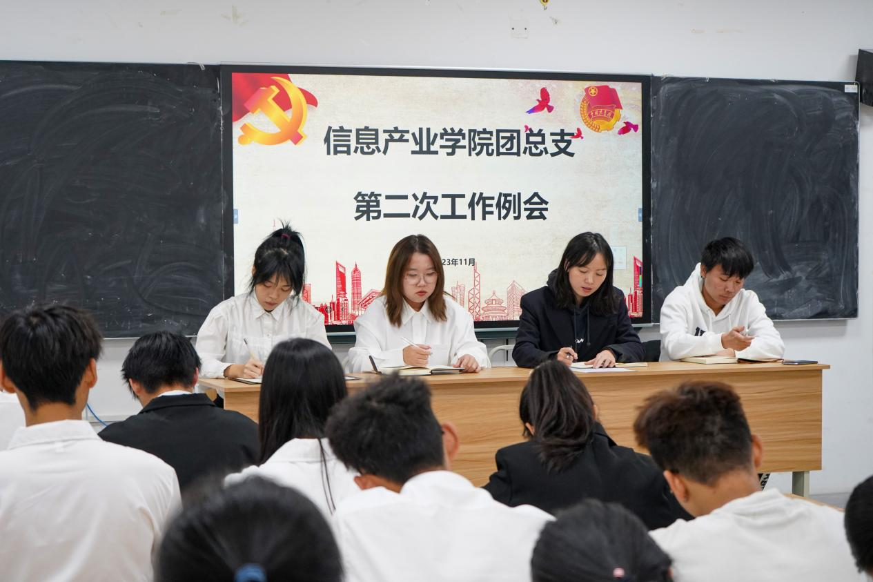 图片48.png
