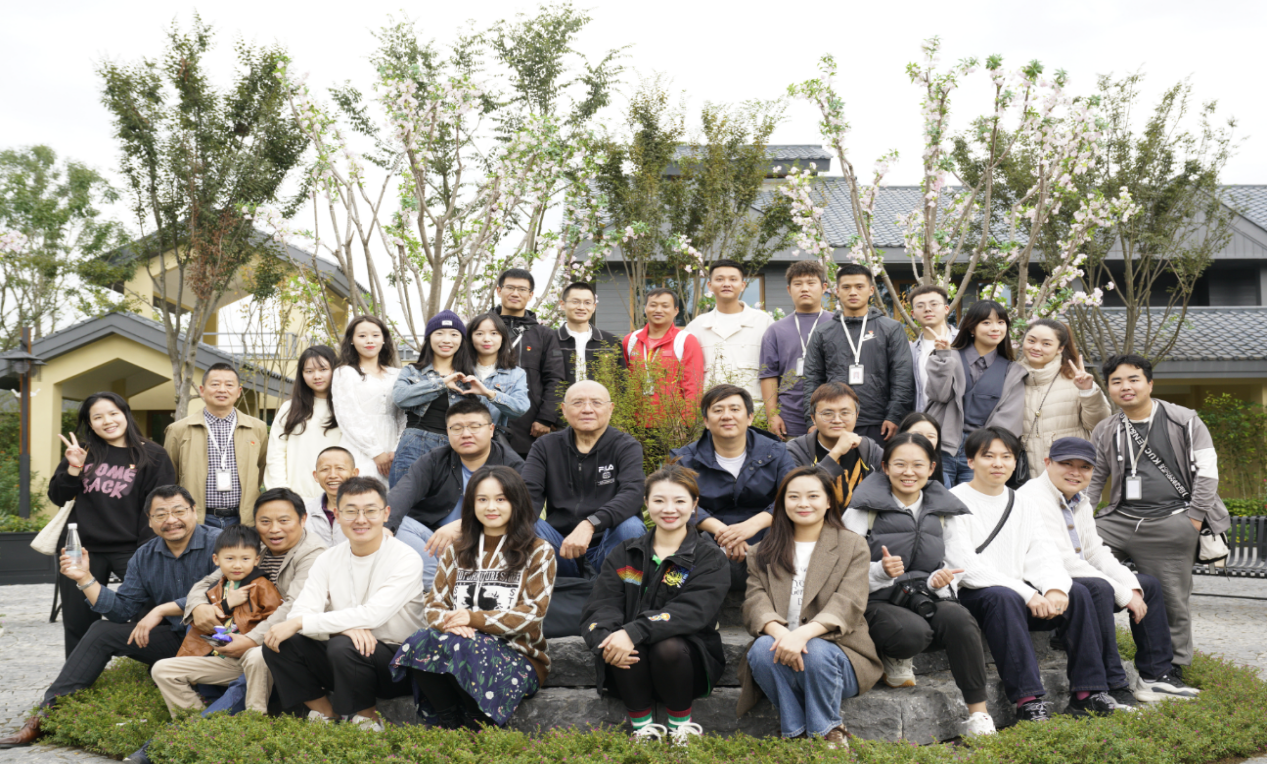 图片51.png