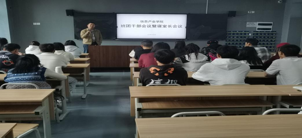 图片53.png