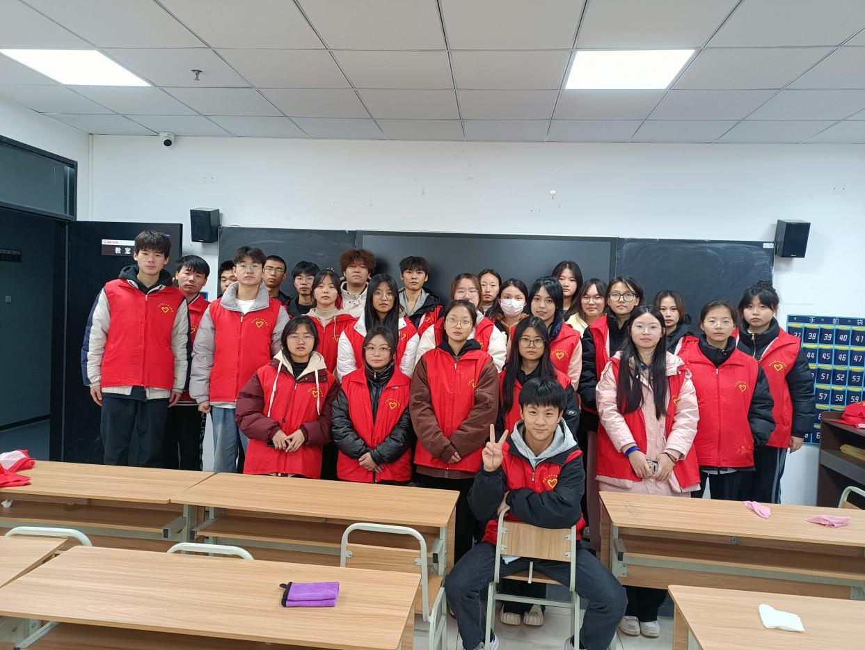 图片55.png