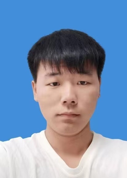 图片70.png