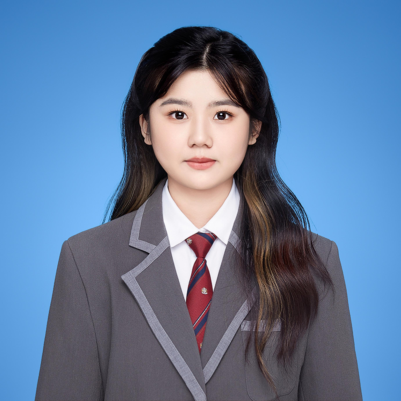 图片72.png