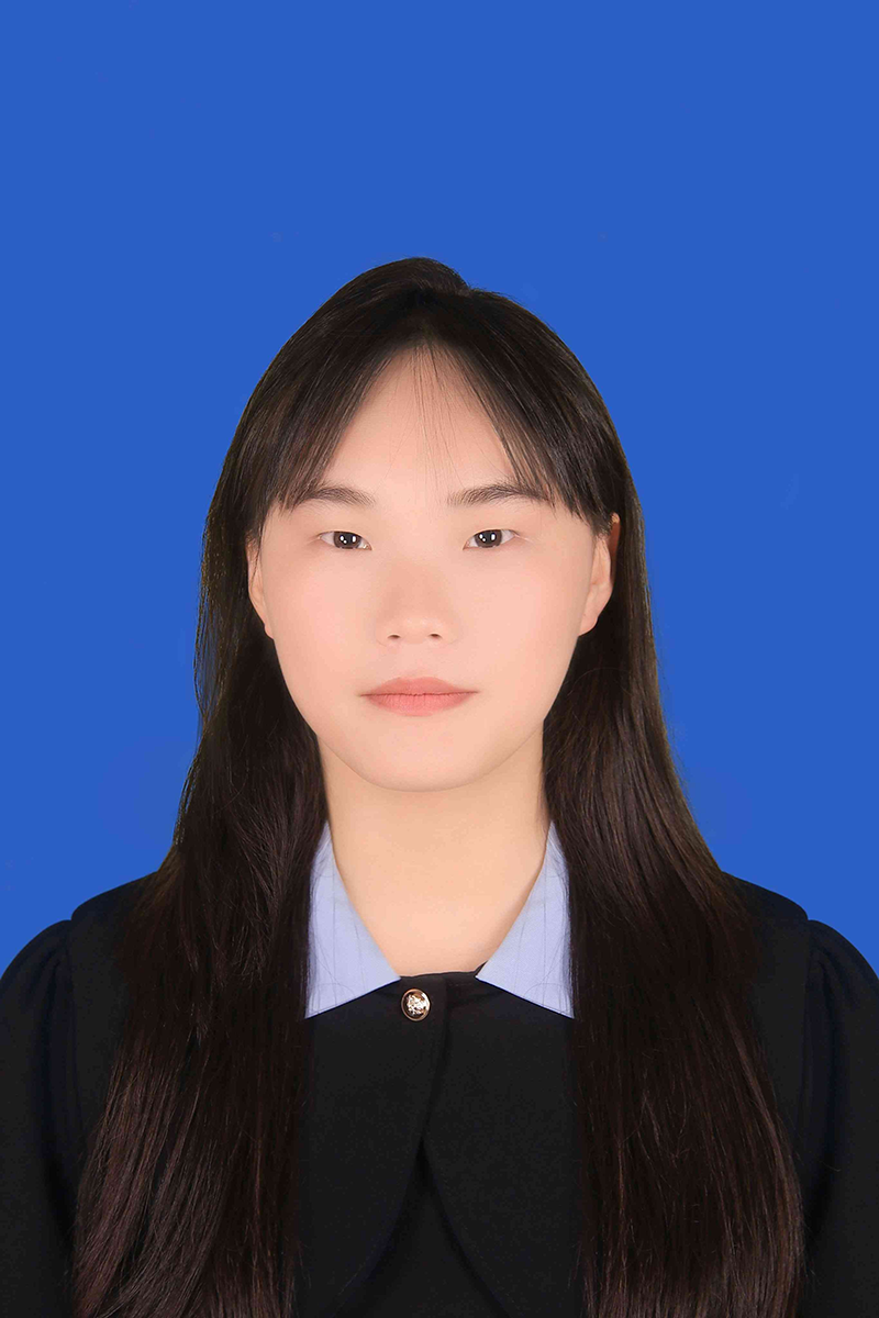 图片73.png