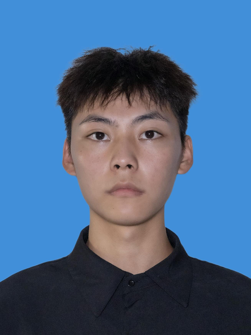 图片74.png