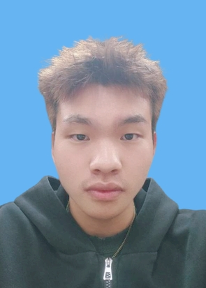 图片75.png