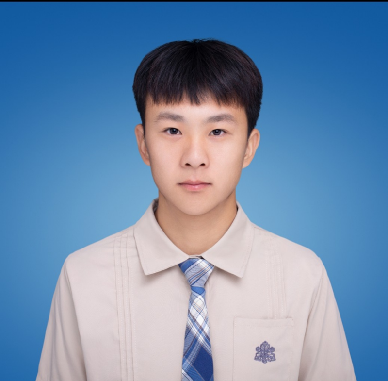 图片79.png