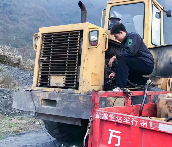 微信图片_20240219143854.jpg