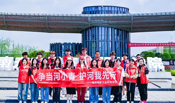 微信图片_20240415095158.jpg