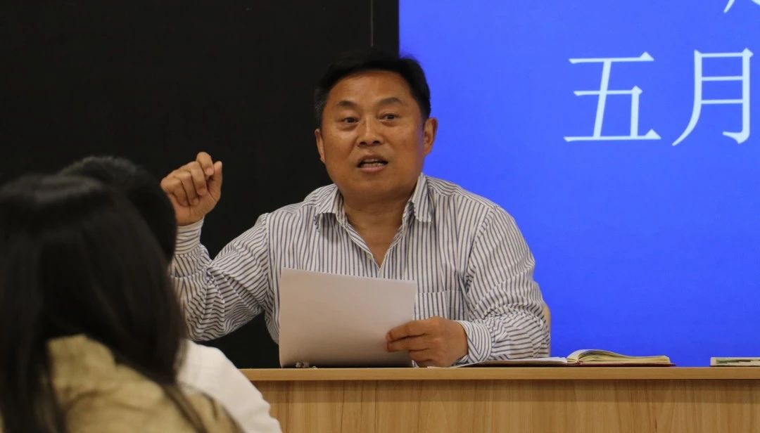 微信图片_20240508182242.jpg