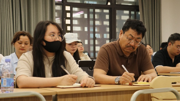图片17.png