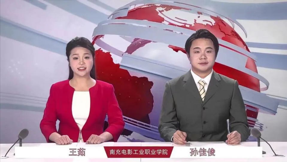 微信图片_20240513120523.png
