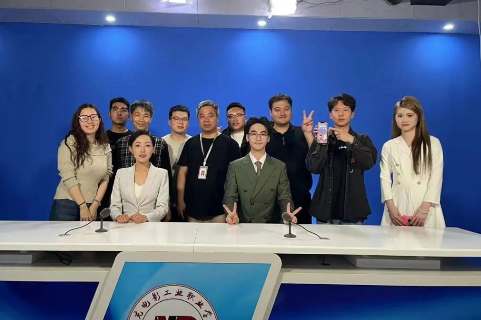 微信图片_20240513120534.png