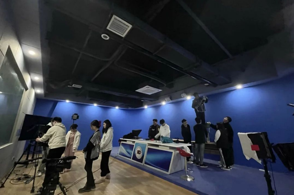 微信图片_20240513120545.png