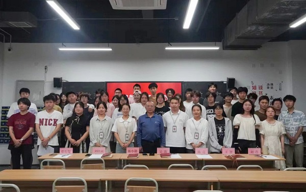 微信图片_20240515114159.jpg