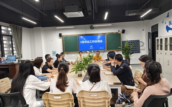 微信图片_20240517144501.png