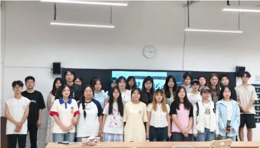微信图片_20240517175721.png