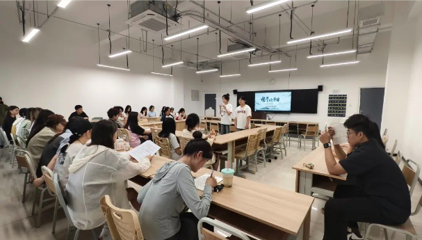 微信图片_20240517175853.png