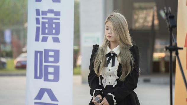图片18.png