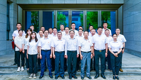 微信图片_20240607093716.jpg