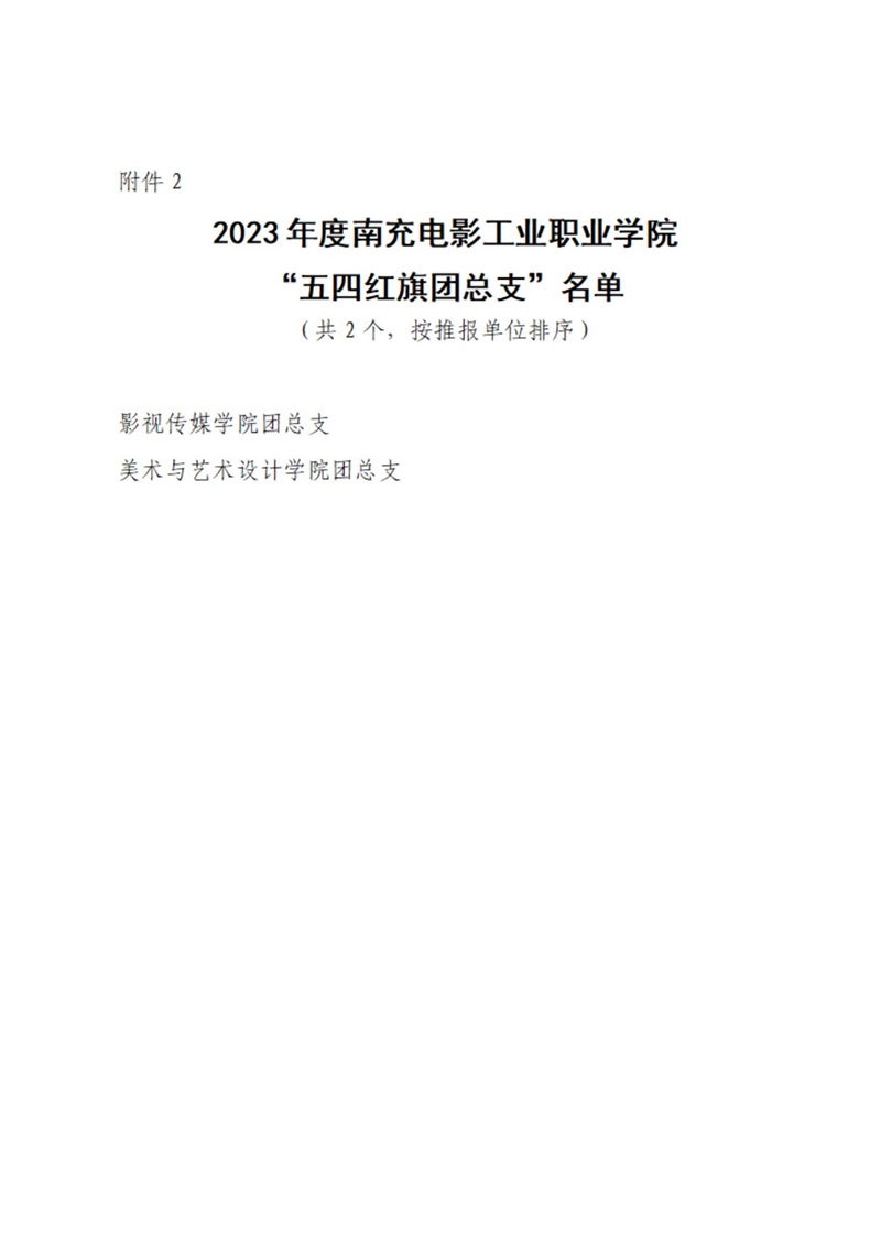 08 共青团开云棋牌委员会表扬决定_04.jpg