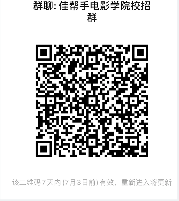 1719993588341.jpg