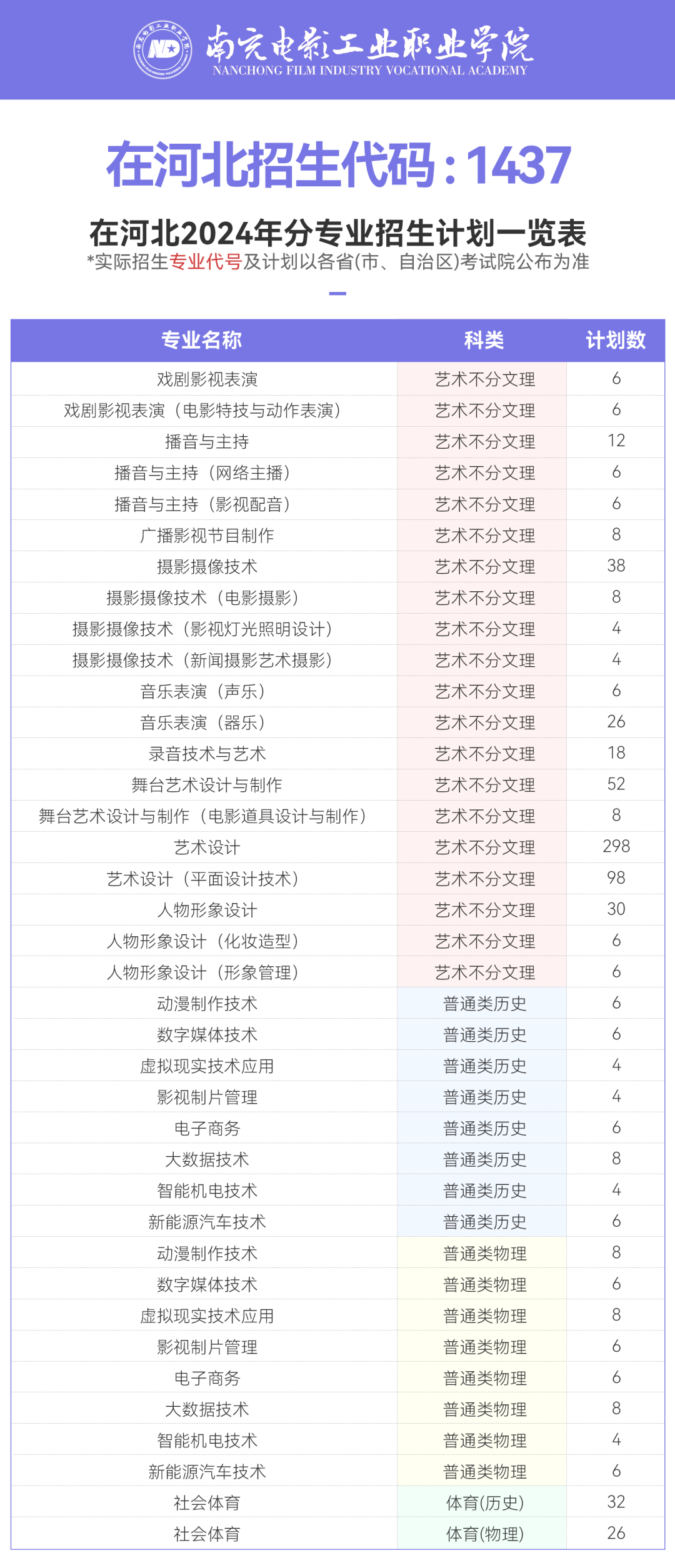 河北.png
