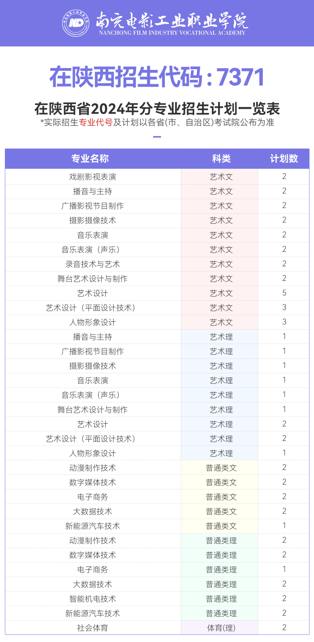 陕西.png