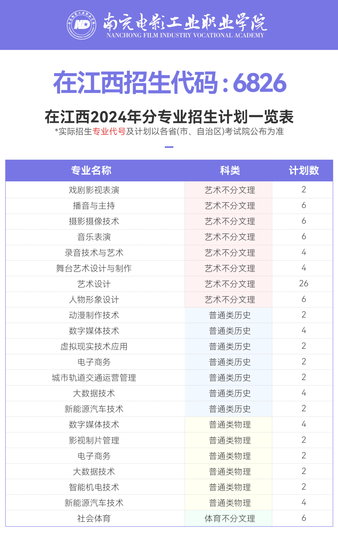 江西.png