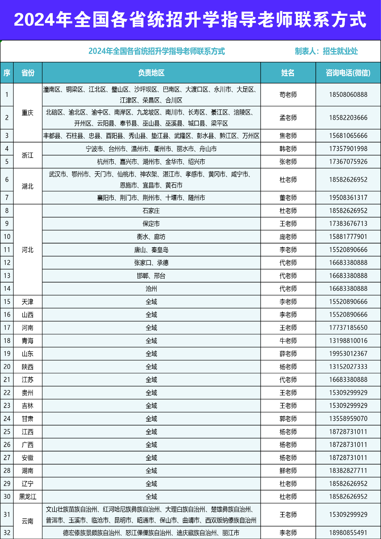 微信图片_20240807160957.png
