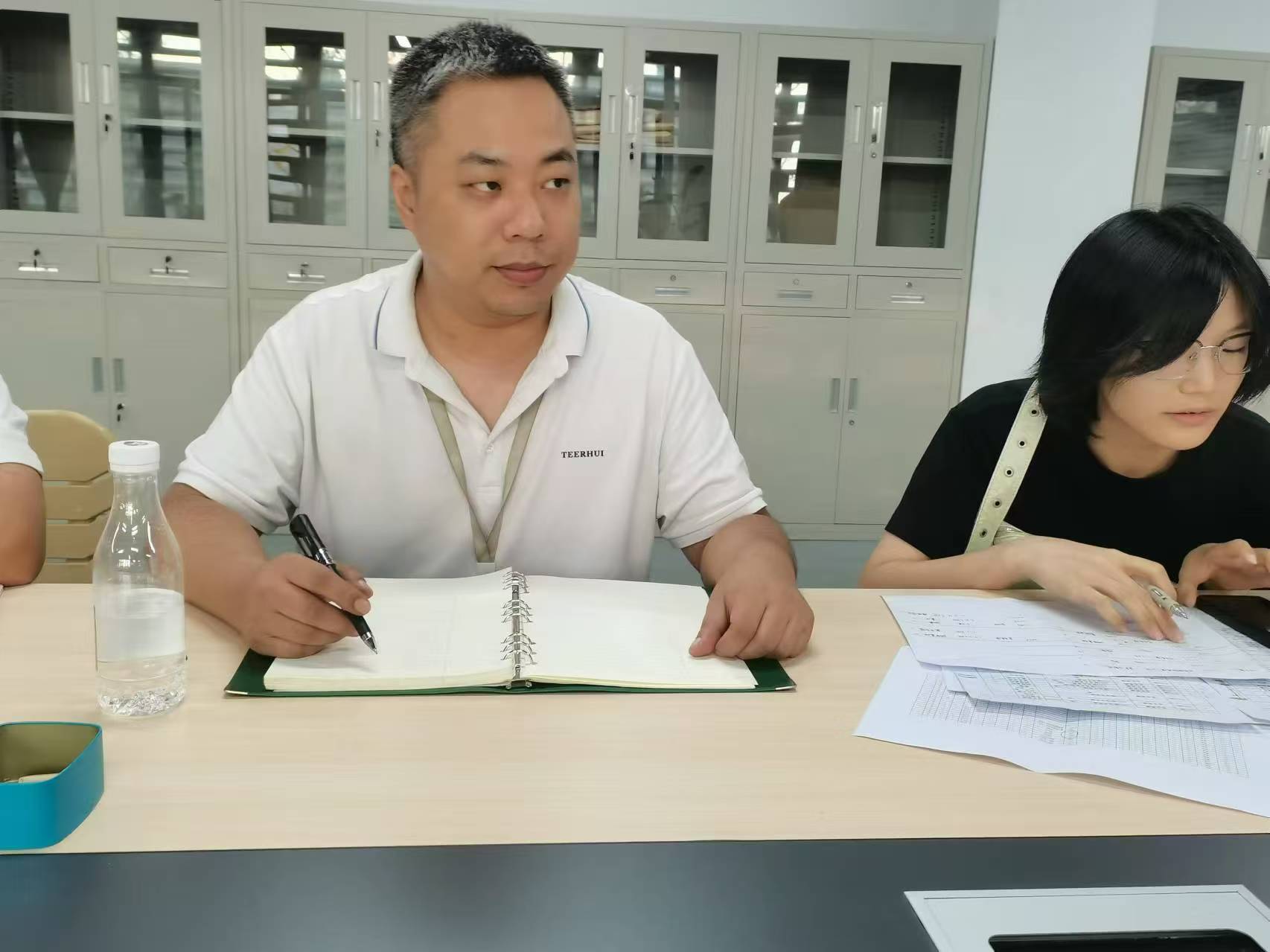 微信图片_20240901114014.jpg