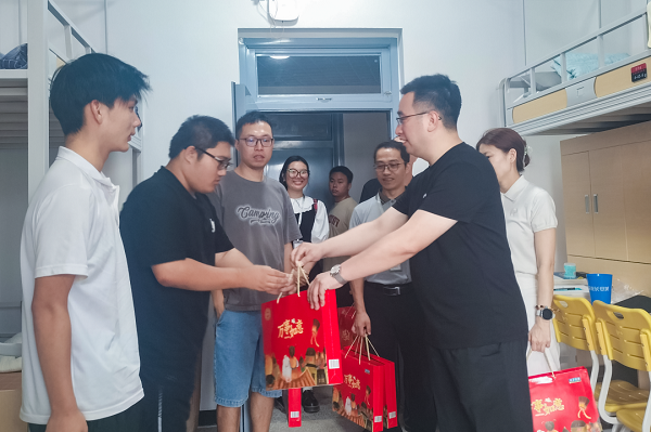 微信图片_20240918105129.png