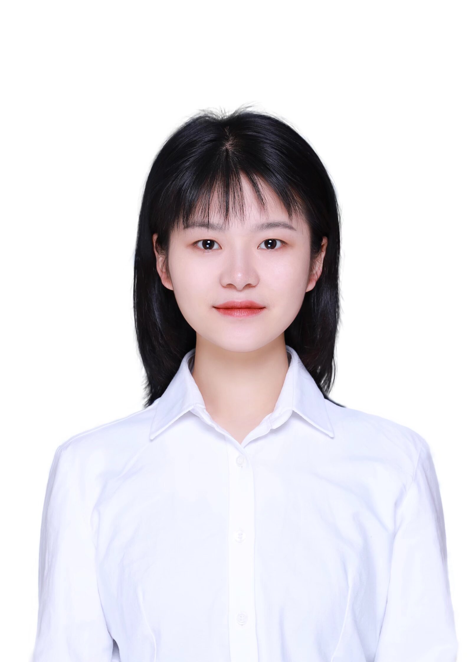 影视学院-专任辅导员-陈琳霞.jpg