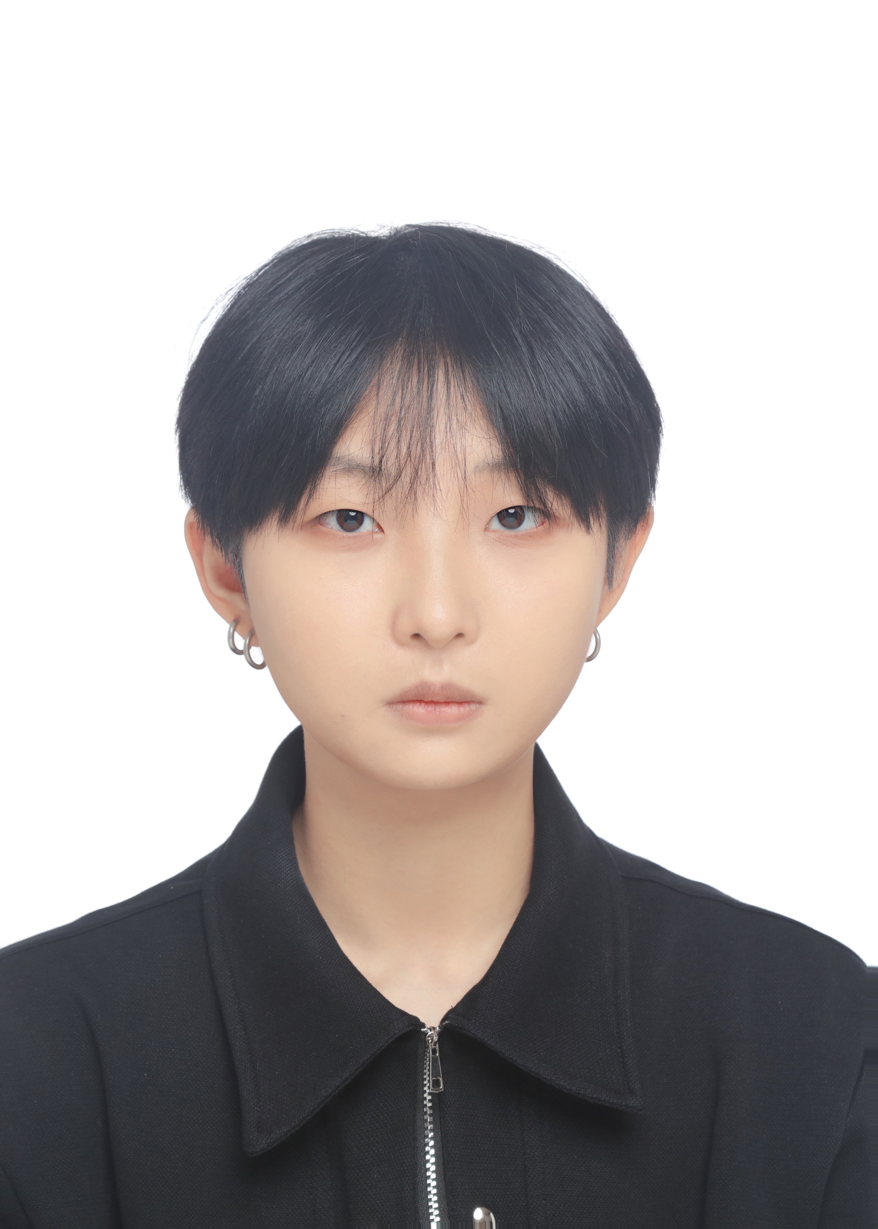 专任教师王勤.JPG