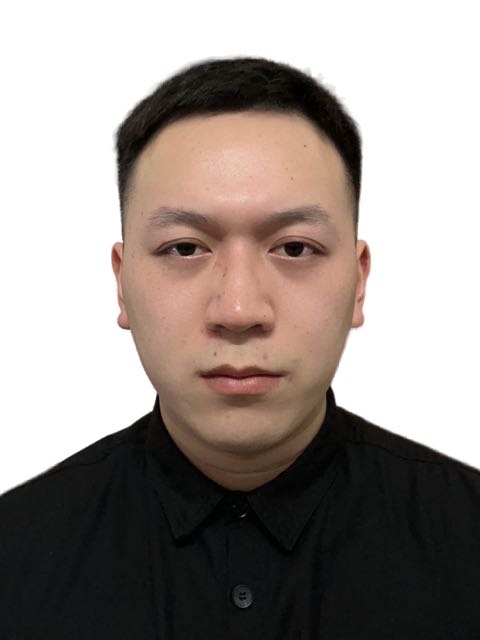 专任教师杨至雄.jpg