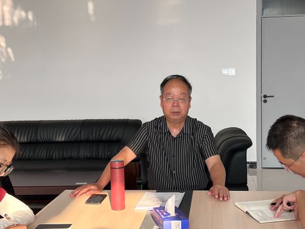 2（低像素）.jpg