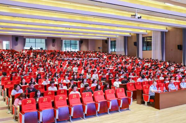 微信图片_20240929083956.png