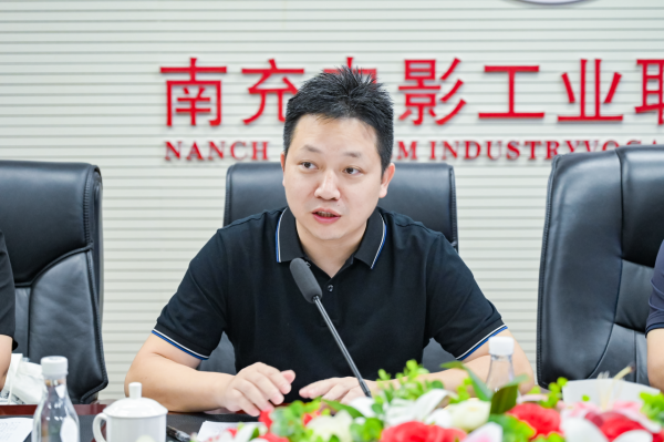 微信图片_20240929085545.png