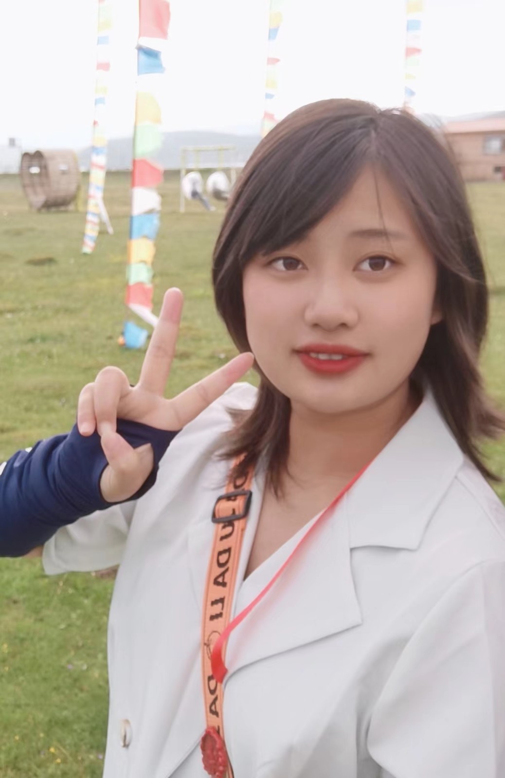专任教师王婷.jpg