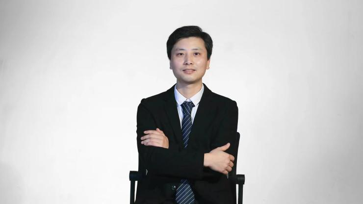 专任教师李玉琳.png