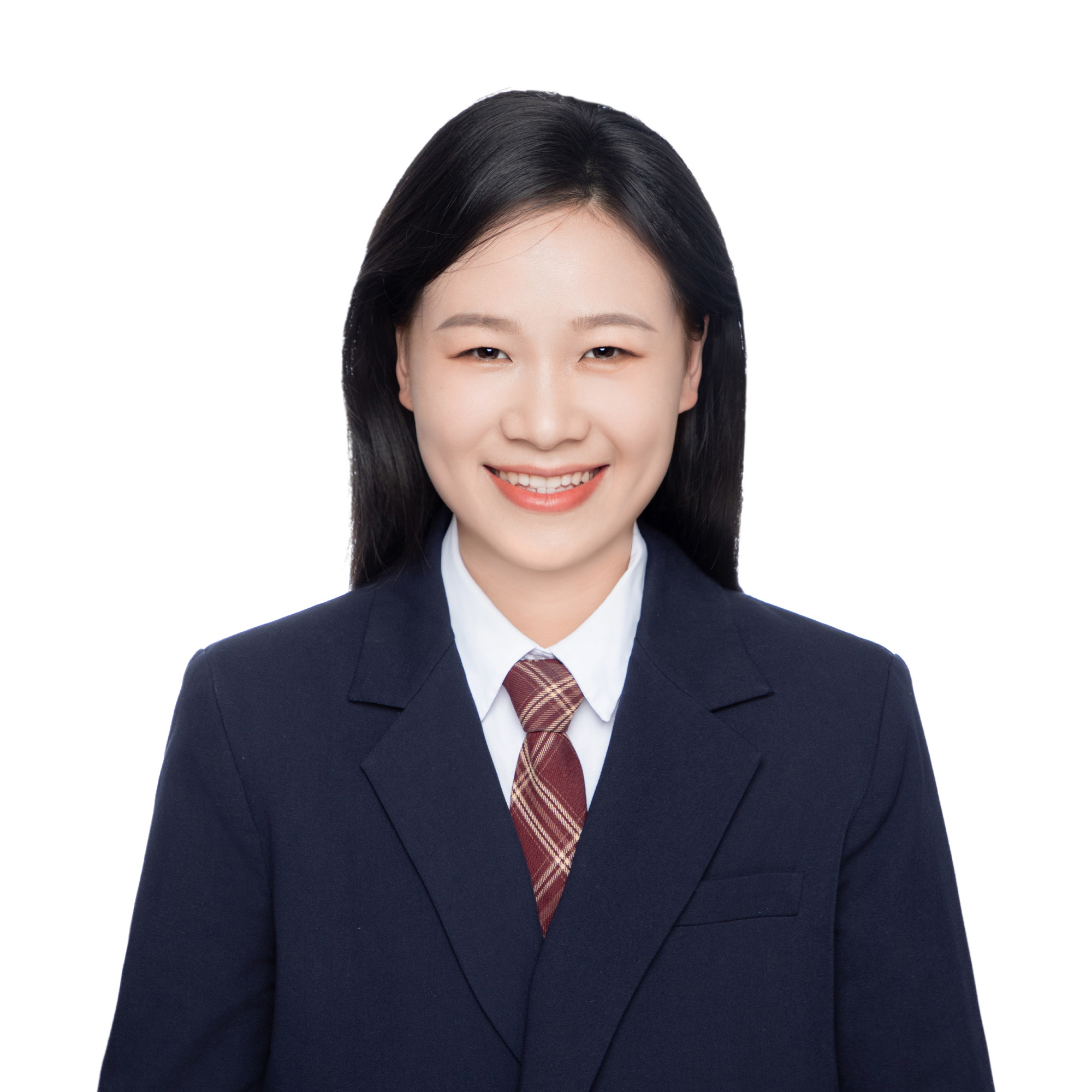 专任教师朱佳佳.jpg